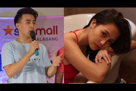 Tang ina, gusto ko na hiwalayan yung boyfriend kong walang .